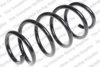 FORD 1517866 Coil Spring